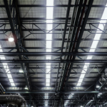 Interior LED Lighting