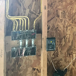 Residential Wiring